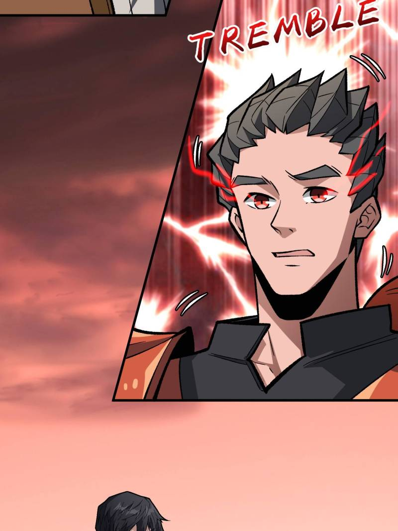 I'm Really Not A Supervillain Chapter 262 64